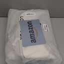 LOVEVOOK 40L Travel Backpack for Women & Men, Airline Approved Carry On Luggage with 3 Packing Cubes, TSA Overnight Bags, Waterproof Personal Item Bag, Weekender Essentials Backpacks fits 17" Laptop (Light Green-beige-olive Green)