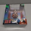 McFarlane Toys - Red One Nick 6in Posed Figure