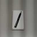 72GB Digital Voice Recorder, Audio Recorder with 25H Battery Life, Playback & Voice Activation Recording Device, Voice Activated Recorder with AI Noise Reduction for Lectures/Meetings/Interviews