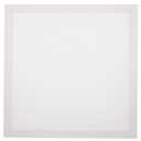 Sunset Lighting F9433-30-ED LED Panel - Suitable for Damp Locations Dimmable White Finish
