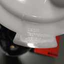 Delphi FG1510 Fuel Module