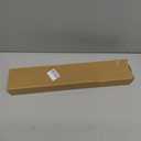 Christmas Decorations Outdoor,2PACKS 3FT 140LED Birch Tree with Christmas Lights,Indoor&Outdoor Use,8Modes,Solar Birch Tree Lights for Christmas/Halloween/Easter/Home/Porch/Wedding Decor (Warm White)