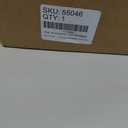 Nespresso Capsules Vertuo, Variety Pack, Medium and Dark Roast Coffee, 30 Count Coffee Pods, Brews 7.8 oz.