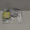 Fexhull Snowplow Handheld Controller Fit for Diamond Snow Plow Blade E-47 E-60 E-57, OE: Meyer Diamond 22690, Meyer 22154, Meyer 56462, Buyers 1306901, Straight Blade Plows Western Plow Controller