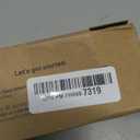 Kasa Smart Plug HS103P4, Smart Home Wi-Fi Outlet Works with Alexa, Echo, Google Home & IFTTT, No Hub Required, Remote Control, 15 Amp, UL Certified, 4-Pack, White