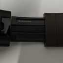 Beats Studio Pro - Wireless Bluetooth Noise Cancelling Headphones with USB-C Charging Cable (20 cm) - Jet Black