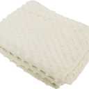 Stretch sofa/chairs covers 41x 27 inch