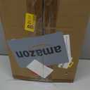 ZELUS Weighted Vest, 6lb/8lb/12lb/16lb/20lb/25lb/30lb Weight Vest with Reflective Stripe for Workout, Strength Training, Running, Fitness, Muscle Building, Weight Loss, Weightlifting (Black, 20LB)