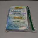 Davis's Comprehensive Manual of Laboratory and Diagnostic Tests With Nursing Implications