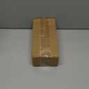 12 Pack 9 Inch Wood Easels, Easel Stand for Painting Canvases, Tripod, Kids Student Tabletop Easels for Painting, Art Craft Painting Easel Stand for Artist Adults Students