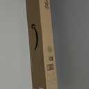 DIY Wood Stretcher Bars for Canvas Solid Wood Canvas Frame Kit Easy to Assemble for Gallery Wrap Oil Painting Wall Art Posters Customized Wooden Frame Kit 20x32 Inch