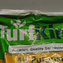 TurfKing All-Purpose Potting Soil 32lbs