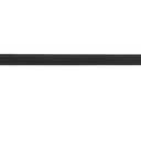 IRWINQUICK-GRIPOne-Handed Bar Clamp, Heavy-Duty, 36", 1964715