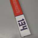 Pull Out Closet Rod Valet Rod Closet Pull Out Pants Rack For Closet Black Valet Rods For Closets 13-3/8 Inch Pull Out Telescopic Trouser Rack Shallow Cabinet Organize Pants And Clothes