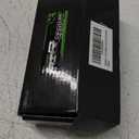 OVONIC Mate1 Lipo Battery Charger 100W 10A 1s-6s Smart RC Battery Chargers with XT60 Balance Charger Compatible for 1-6s LiPo/Life, 3-18S NiMH (Upgraded Version - Without Balance Board)