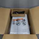 HP Color LaserJet Pro MFP 3301sdw Wireless All-in-One Color Laser Printer, Office Printer, Scanner, Copier, ADF, Duplex, Best-for-Office (499Q3F)