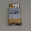 ECCPP Ignition Coils 1 pcs UF826, Coils Packs, Compatible with for Ford F-150 2017 2018 2019 2020, for Expedition 2018 2019 2020, for Lincoln 2018 2019 2020, V6 3.5L,UF826,GN10892,HL3Z12029A