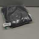 Saodimallsu Women's Cardigan Sweater Size S