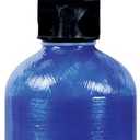 Aquasana Rhino Whole House Filter Replacement Tank for Rhino Chlorine - 1,000,000 Gallons - Carbon & KDF Filtration - Reduces 97% of Chlorine - WH-1000R