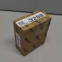 DURATECH 5PCS O2 Oxygen Sensor Socket Thread Chaser Set, 3/8" 1/2" Drive x 7/8" 22mm Oxygen Sensor Remover O2 Sensor Removal Tool Kit