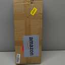 10 Pair of 18 Inch Drawer Slides,100 LB Capacity Full Extension Side Mount Drawer Rails