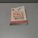 The Norton Field Guide to Writing, with Readings and Handbook (Third Edition)