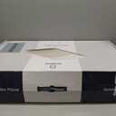 for 2018-2025 Jeep Wrangler JL 4 Door 2 Door 4XE /for 2020-2025 2026 Jeep Gladiator Front Floor Mats All Weather TPE Rubber Protection Accessories (for Jeep Wrangler JL Front Floor Mats)