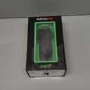 BaBylissPRO x Tomb45 Wireless-Charging Hair Clipper for Men