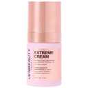 Innbeauty Project Extreme Cream Anti-Aging, Firming & Lifting Moisturizer (0.5 oz)