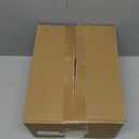 30 Pack Halloween Plastic Candy Cauldrons,Mini Black Witch Candy Buckets with Handles for Party Favors,Holiday Decor,Trick or Treat