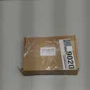 Garage Door Opener Keypad with 2 Garage Door Remotes for Liftmaster Chamberlain Craftsman Opener Remote Keypad, Replaces 877/878MAX 893MAX 893LM 971LM 877LM G940EV-P2