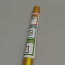 Gold Htv Vinyl Gold Iron Heat Transfer Vinyl Rolls HTV 12inch x 5feet Iron On Vinyl for T-Shirts Totes and Bags, Easy to Cut & Weed for Silhouette Cameo, Heat Press Machine