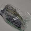Halloween Grim Reaper Scythe Weapon Props for Scythe Costume Accessory