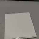 Cat Eye Lash Extensions Kit Fox Eye Lash Clusters Kit L-Curly Eyelash Extensions Soft Feathery Eyelash Clusters Wispy Individual Lashes with Lash Bond and Seal by Mavphnee