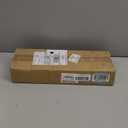 Shocks for Ford,ECCPP Rear Shocks Absorbers Fits 1984 1985 1986 1987 1988 1989 1990 1991 1992 1993 for Ford for Mustang,1986 for Mercury Capri 343161 5845 Auto Shocks Gas Struts(Set of 2)