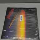 Point Of Entry by Judas Priest Vinyl