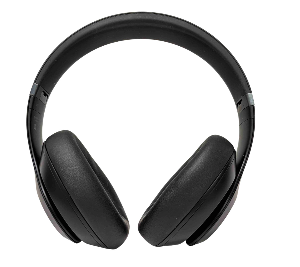 Beats by Dr. Dre Studio Pro A2924 ANC USB-C Bluetooth Wireless Headphones