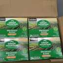 Green Mountain Coffee Roasters Breakfast Blend Single-Serve Keurig K-Cup Pods, Light Roast Coffee, 96 Count BB 4/29/28