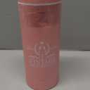 50th Birthday Gifts for Her 50th Birthday Decorations 1976 Gifts for Women Gift for 50 Year Old Back in 1976 Old Time Information Vintage 18 oz Stemmed Glass