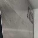 Mueller Countertop Nugget Ice Maker - Quiet, Heavy-Duty Ice Machine, 30 lbs Daily, 3 QT Tank, Compact & Portable, Includes Basket - Self-Cleaning Feature