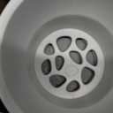 Philips Avent Premium Fast Bottle Warmer, with Smart Temperature Control, Water Bath Technology, Automatic ShutOff, Model SCF358