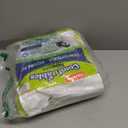 Hartz Disposable Dog Diapers, Size S 36 count, Comfortable & Secure Fit, Easy to Put On