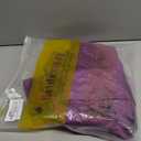 Bridesmaiy Semi Burgundy 2XL