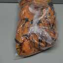 T-Rex Dinosaur Inflatable Costume Halloween Cosplay Blow Up Outfit Fancy Dress Adult Toys