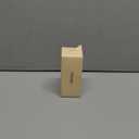 CCVOO Reading Glasses for Women, Eyeglasses, Blue Light Readers for Women, Computer Eye Glasses, Cheaters (Marble Flora)