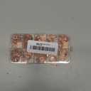 200PCS Crush Washer Assortment, M5-M14 Metric Copper Washers, Suitable for Most Vehicles