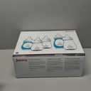 Joovy Boob Diamond Gift Set