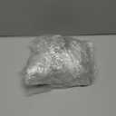 62TE Main Transmission Solenoid Pack | Tested High Quality Replacement Fit for Dodge & Fit for Chrysler 2007-2013 | 6 Speed Automatic Transmission Solenoid Block Assembly Replaces# 68376696AA