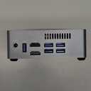 AK34 Mini PC, AK34 Mini PC, AC Adaptor