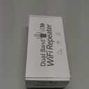 WiFi Extender Setup for Home DSBBGETHYMHNFGB